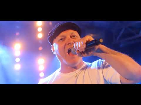 Smurfke - Titt'n Polka