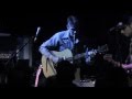 JIM WHITE - JAILBIRD [LIVE EUROPEAN TOUR PERFORMANCE]