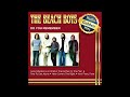 THE BEACH BOYS   "DO YOU REMEMBER ?"  1964   (FULL BALANCED STEREO REMIX)