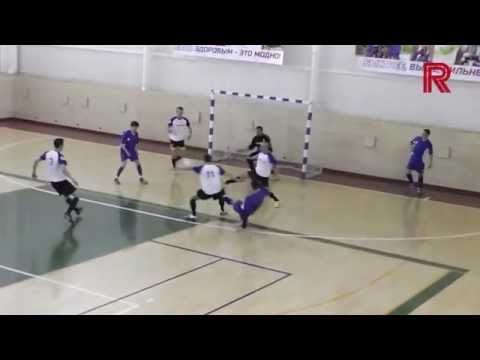 ядринмолоко гранит280315гол