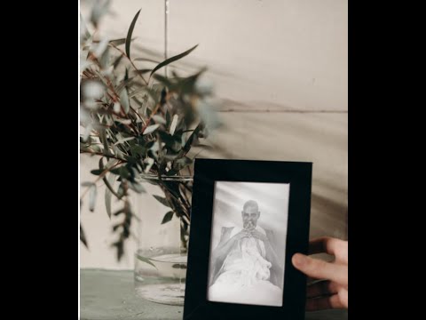 Der Sivananda Stil - das Leben wird schöner!