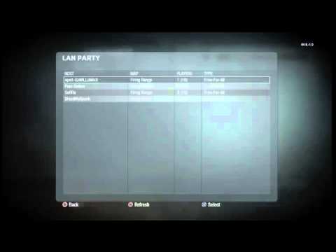 EGL4 Live Coverage - 1 / 6