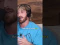 I don't f*ck with Matt Rife