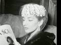 Maria Callas - Lucia di Lammermoor - Spargi d'amaro pianto - Simdaperce Maria Callas - Lucia di Lammermoor - Spargi d'amaro pianto