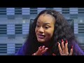 MY FIRST MAN (COMPLETE SEASON) -  Latest Nigerian Nollywood Movie ||Trending Nollywood Movie