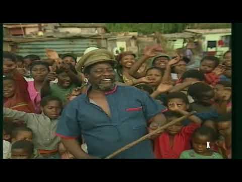 Zouk 1 oldies nonstop extremercy sounds by dj shedee +256703440996 HD 720