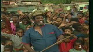 Download lagu Zouk 1 oldies nonstop extremercy sounds by dj shedee  256703440996 HD 720 mp3