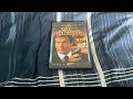 Opening To The Man With The Golden Gun 2000 DVD
