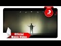 JUDIKA - Apakah Ini Cinta (Official Music Video) JUDIKA - Apakah Ini Cinta (Official Music Video)