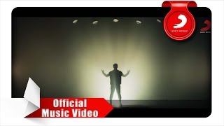 Download lagu JUDIKA - Apakah Ini Cinta mp3