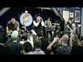 Gary Numan Cars Live At Amoeba