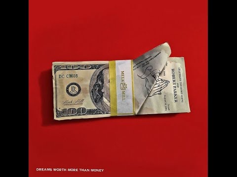Lord Knows (Meek Mill) ft. Tory Lanez