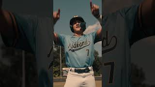 Video thumbnail: 2025 Rawlings Icon -5 USSSA Baseball Bat: RUT5I5