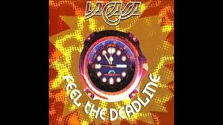 La Casa - Feel The Deadline (Ultimate Club Remix)