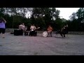 Ladislav Ladomirjak Band- Duch človeka- Imt smile ...