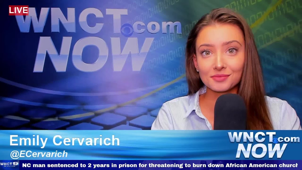 NCDMV expanding its online services