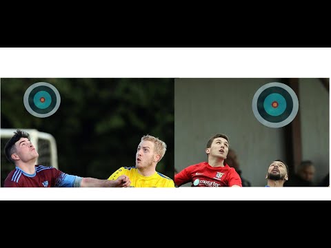 How To Play BOTB| MIDWEEK AN DREAM CAR PREDICTIONS | How I Won My Dream Car...