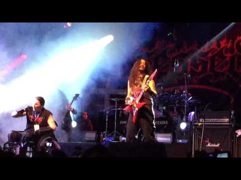 blabla090813’s Video 135850269896 _IFDZT_oCu0