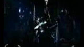 Turmion Katilot - Pirun Nyrkki (Ultraviolet)