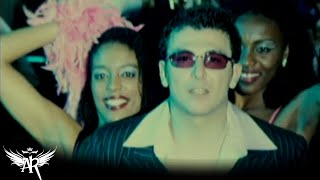 Αντώνης Ρέμος - Μη Ζητάς Συγγνώμη (Taj Mahal) - Official Music Video
