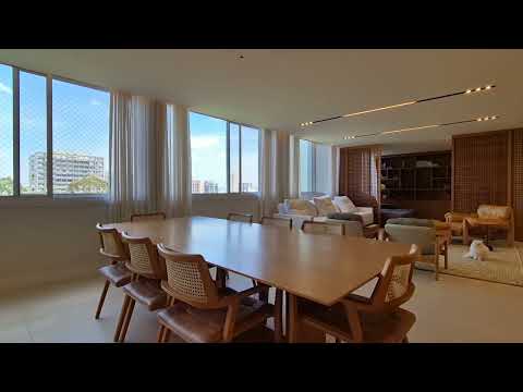 Vila Suzana / São Paulo