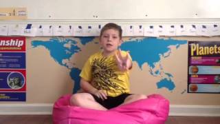 Tell me about the Magna Carta.