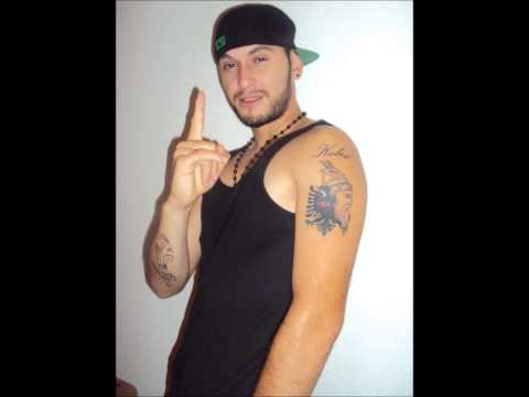 Kobra - Kapitulli Jem