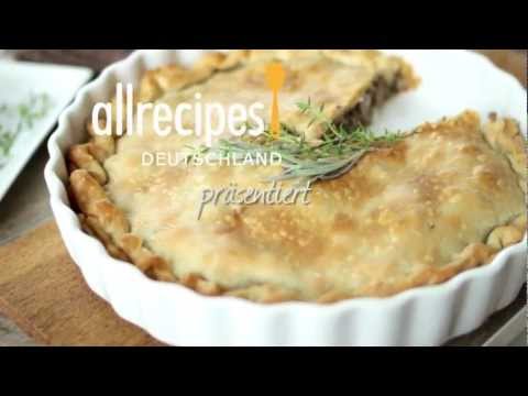 download lagu mp3 mp4 Pie Rezepte England, download lagu Pie Rezepte England gratis, unduh video klip Pie Rezepte England