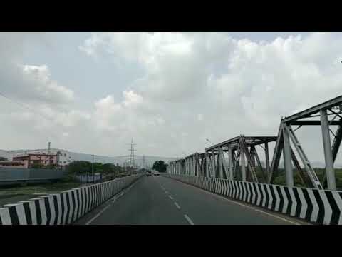 Visakhapatnam #vizag#beach
