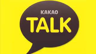 Download lagu kakao talk SMS tone... mp3