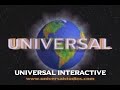 Sony Interactive Entertainment America Universal Interactive Naughty Dog Crash Bandicoot 3 Warped