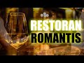 RESTORAN ROMANTIS DI JOGJA RESTORAN ROMANTIS DI JOGJA