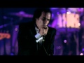 Nick Cave & The Bad Seeds - Hiding All Away (London 2004, Pro-Shot)