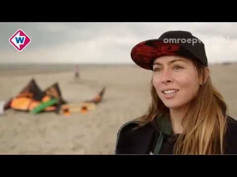 Westdoc: De Zandmotor