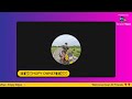 4396 Prem Voice Live Chat EPISODE 41 Livestreaming Livestream VOICE CHAT LIVE
