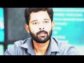 Bharathi Kannamma Promo 11 Today Episode 12 10 2020