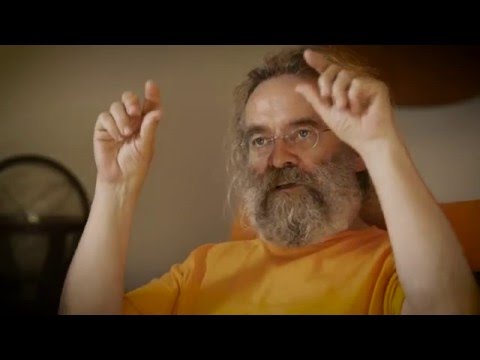 Vídeo de Youtube