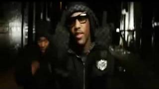 Fabolous - Imma Do It Feat. Kobe