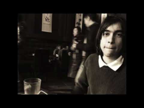 Video thumbnail for Big World (Solo Acoustic)