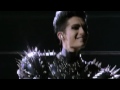 Tokio Hotel - World Behind My Wall - Humanoid ...