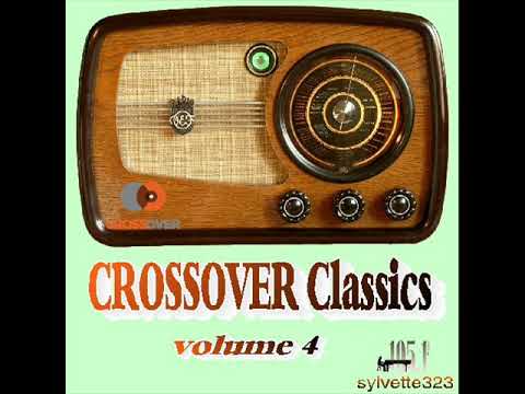 download lagu mp3 mp4 Id Classics Collection, download mp3 Id Classics Collection free download mp3, download mp3 Id Classics Collection