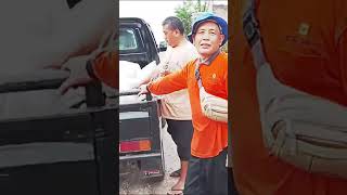 Download lagu panenecenggondok#panentutut#duck #takaranpakanbebek #ternak #bantufyp #penyakitbebek mp3 Download lagu panenecenggondok#panentutut#duck #takaranpakanbebek #ternak #bantufyp #penyakitbebek mp3