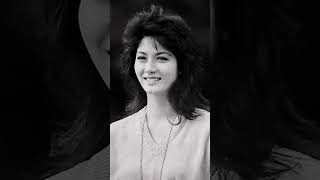 👧マリアン　100万人の英語