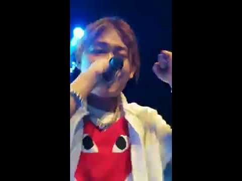 180224 굿라이프크루콘서트 슈퍼비 - 5 Gawd