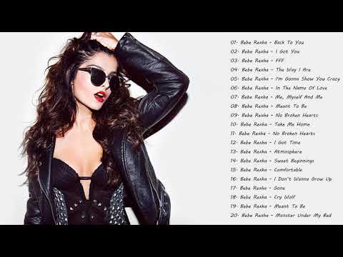 download lagu mp3 mp4 Bebe Rexha Full Album Expectations, download lagu Bebe Rexha Full Album Expectations gratis, unduh video klip Bebe Rexha Full Album Expectations