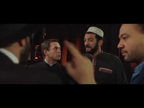 Coexister 2017 (French) Streaming XviD AC3