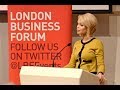 KATIE PIPER - Be Positive - YouTube