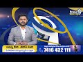 TPCC Mahesh Kumar Goud : బాన్సువాడలో ఏం జరుగుతుందో తెలుసు | Prime9 News - Video