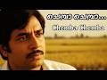 Chemba Chemba Malayalam Movie Songs Nellu 1974