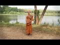 How To Meditate Part 3 Walking Meditation